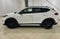 2019 Hyundai Tucson Night