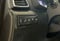 2019 Hyundai Tucson Night