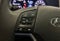 2019 Hyundai Tucson Night