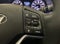 2019 Hyundai Tucson Night