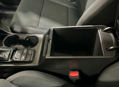 2019 Hyundai Tucson Night