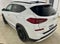 2019 Hyundai Tucson Night