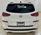 2019 Hyundai Tucson Night