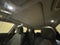 2019 Hyundai Tucson Night