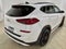 2019 Hyundai Tucson Night