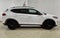 2019 Hyundai Tucson Night