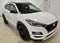 2019 Hyundai Tucson Night