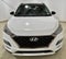 2019 Hyundai Tucson Night