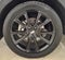 2019 Hyundai Tucson Night