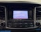 2017 Hyundai Tucson Eco