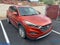 2017 Hyundai Tucson Eco