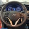 2017 Hyundai Tucson Eco