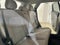 2021 Hyundai Tucson Sport