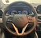 2021 Hyundai Tucson Sport