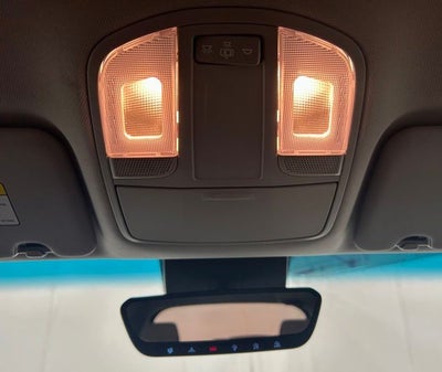 2021 Hyundai Tucson Sport