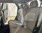 2021 Hyundai Tucson Sport