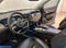 2023 Hyundai Tucson Hybrid Limited