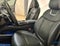 2023 Hyundai Tucson Hybrid Limited