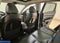 2023 Hyundai Tucson Hybrid Limited