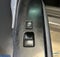 2023 Hyundai Tucson Hybrid Limited