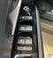 2023 Hyundai Tucson Hybrid Limited