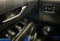 2023 Hyundai Tucson Hybrid Limited