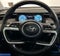 2023 Hyundai Tucson Hybrid Limited
