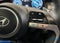 2023 Hyundai Tucson Hybrid Limited