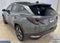 2023 Hyundai Tucson Hybrid Limited