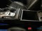 2023 Hyundai Tucson Hybrid Limited