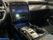 2023 Hyundai Tucson Hybrid Limited