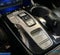 2023 Hyundai Tucson Hybrid Limited