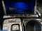 2023 Hyundai Tucson Hybrid Limited