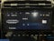 2023 Hyundai Tucson Hybrid Limited