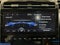 2023 Hyundai Tucson Hybrid Limited
