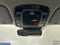 2023 Hyundai Tucson Hybrid Limited