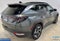 2023 Hyundai Tucson Hybrid Limited