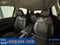 2023 Hyundai Tucson Hybrid Limited