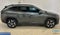 2023 Hyundai Tucson Hybrid Limited