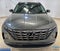 2023 Hyundai Tucson Hybrid Limited