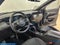 2023 Hyundai Tucson N Line