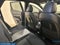 2023 Hyundai Tucson N Line