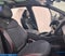 2023 Hyundai Tucson N Line