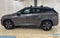 2023 Hyundai Tucson N Line