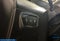 2023 Hyundai Tucson N Line