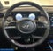 2023 Hyundai Tucson N Line