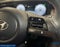 2023 Hyundai Tucson N Line