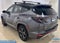 2023 Hyundai Tucson N Line