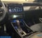2023 Hyundai Tucson N Line