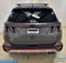 2023 Hyundai Tucson N Line